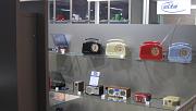 IFA 2009 091